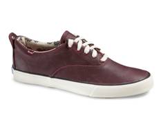Keds-The-Champion-Bloomington-Collection-1