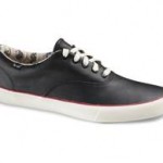 Keds-The-Champion-Bloomington-Collection-2