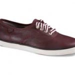Keds-The-Champion-Bloomington-Collection-3