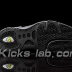 Nike-Air-Total-Foamposite-Max-Black-Black-Anthracite-8