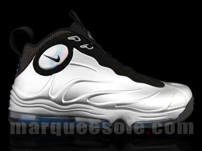 Nike-Air-Total-Foamposite-Max-Metallic-Silver-New-Images-1