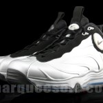 Nike-Air-Total-Foamposite-Max-Metallic-Silver-New-Images-2