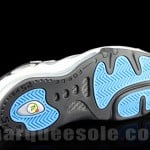 Nike-Air-Total-Foamposite-Max-Metallic-Silver-New-Images-5