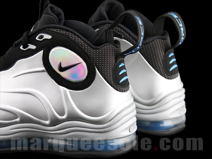 Nike-Air-Total-Foamposite-Max-Metallic-Silver-New-Images-6