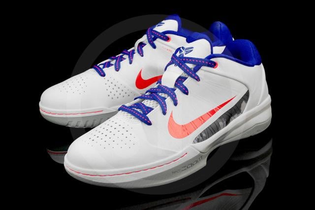 Nike-Dream-Season-III-(3)-Low-White-Solar-Red-Concord-1