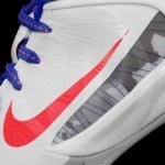 Nike-Dream-Season-III-(3)-Low-White-Solar-Red-Concord-6