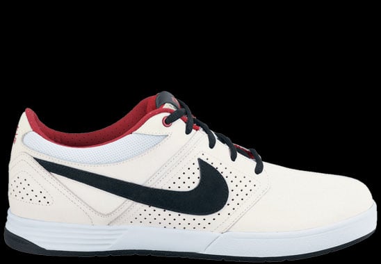 august nike release dates