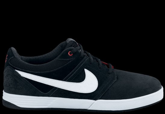 Nike-SB-August-Line-Up-02