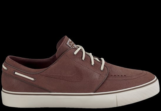 Nike-SB-August-Line-Up-03