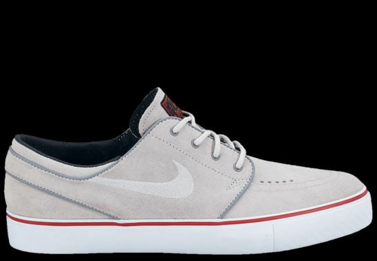 Nike-SB-August-Line-Up-04