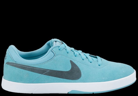 Nike-SB-August-Line-Up-05