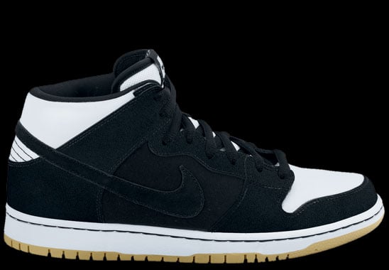 Nike-SB-August-Line-Up-06