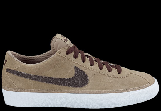Nike-SB-August-Line-Up-07