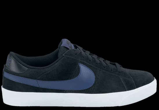 Nike-SB-August-Line-Up-08