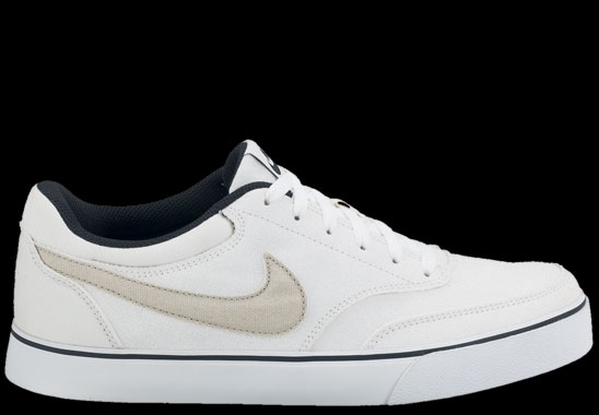 Nike-SB-August-Line-Up-09