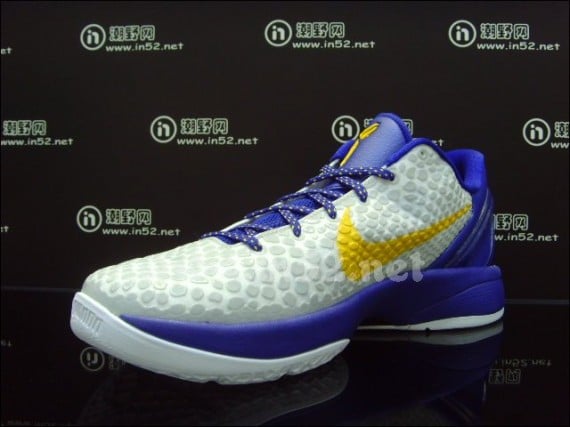 Nike-Zoom-Kobe-VI-(6)-'Home'-2