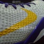 Nike-Zoom-Kobe-VI-(6)-'Home'-5