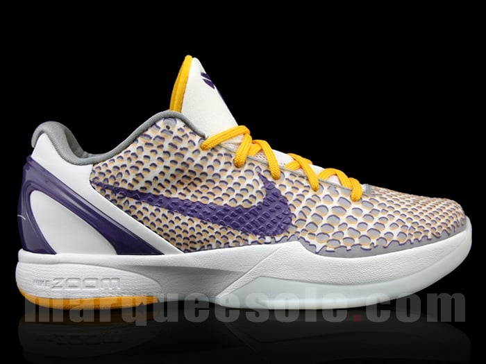 Nike-Zoom-Kobe-VI-(6)-'Lakers-Home-3D 