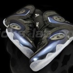 Nike-Zoom-Rookie-LWP-Black-Midnight-Navy-2