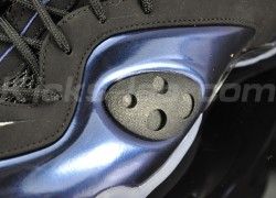 Nike-Zoom-Rookie-LWP-Black-Midnight-Navy-3