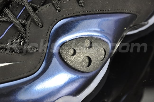 Nike-Zoom-Rookie-LWP-Black-Midnight-Navy-3