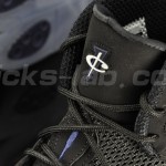 Nike-Zoom-Rookie-LWP-Black-Midnight-Navy-4