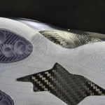 Nike-Zoom-Rookie-LWP-Black-Midnight-Navy-5