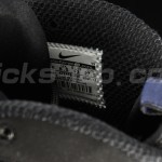 Nike-Zoom-Rookie-LWP-Black-Midnight-Navy-6