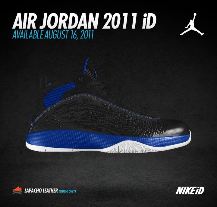 NikeiD-Air-Jordan-2011-11