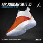 NikeiD-Air-Jordan-2011-12