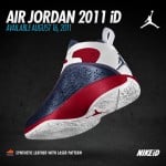 NikeiD-Air-Jordan-2011-14