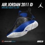 NikeiD-Air-Jordan-2011-15