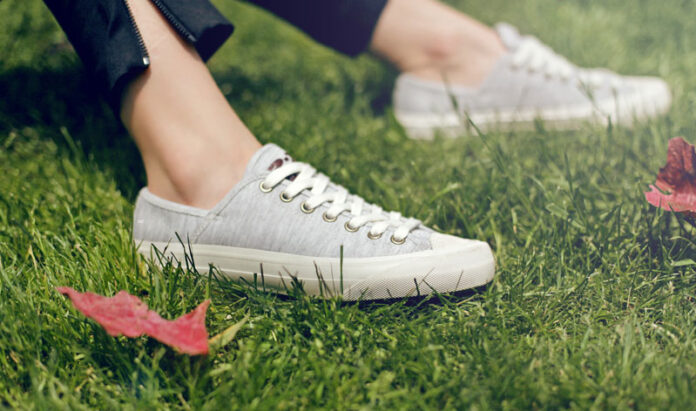 PF Flyers 2026 Release Dates + Colorways | SneakerFiles