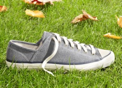 PF-Flyers-New-Colorways-for-the-Sumfun-2