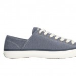 PF-Flyers-New-Colorways-for-the-Sumfun-3