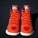 Bronx-Hyperdunk-4