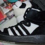 adidas-JS-Panda-Available-at-Kixclusive-2