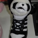 adidas-JS-Panda-Available-at-Kixclusive-3