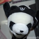 adidas-JS-Panda-Available-at-Kixclusive-4