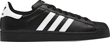 adidas-Originals-Iconics-1