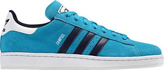 adidas-Originals-Iconics-2