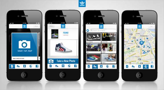 adidas-Originals-Launches-iPhone-App-1