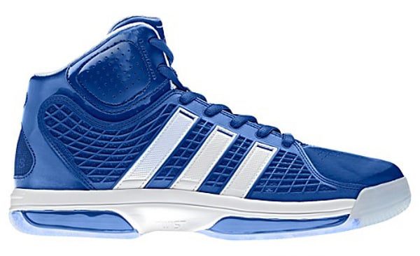 adidas-adipower-howard-available-1