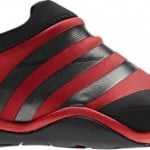 adidas-adipure-trainer-2