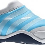 adidas-adipure-trainer-3