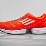 adidas-adizero-feather-3