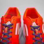 adidas-adizero-feather-2