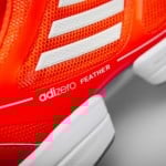 adidas-adizero-feather-4