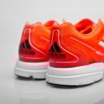 adidas-adizero-feather-5