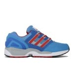 adidas-eqt-support-bluegreyred-2